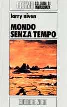 Mondo senza tempo