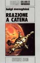 Reazione a catena