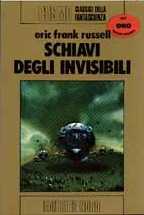 Schiavi degli invisibili