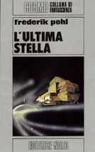 L'ultima stella