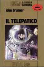 Il telepatico