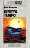 Effetto tempo