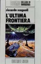 L'ultima frontiera