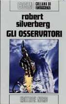 Gli Osservatori