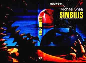 Simbilis