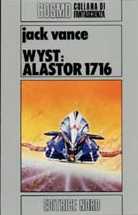 Wyst: Alastor 1716