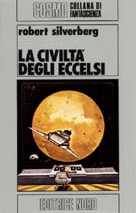 La civilta' degli eccelsi