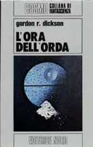 L'ora dell'orda