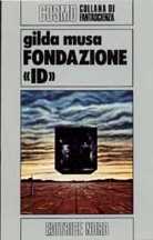 Fondazione ID