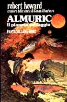 Almuric