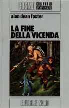 La fine della vicenda