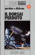 Il Dorsai perduto