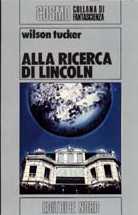 Alla ricerca di Lincoln