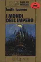 I mondi dell'impero