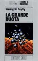 La grande ruota