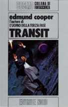 Transit