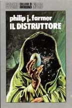 Il distruttore