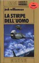 La stirpe dell'uomo