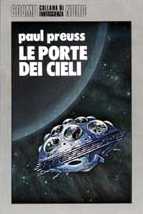 Le porte dei cieli