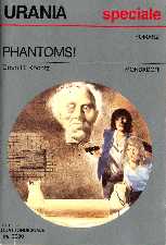 Phantoms!