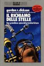 Il richiamo delle stelle