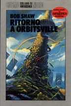 Ritorno a Orbitsville