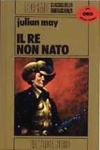 Il re non nato