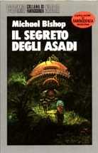 Il segreto degli Asadi