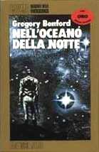 Nell'oceano della notte