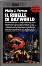 Il ribelle di Dayworld