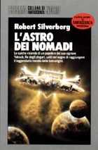 L'astro dei nomadi