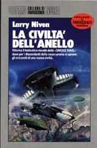 La civiltà dell'anello