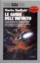 Le guide dell'infinito