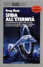 Sfida all'eternità