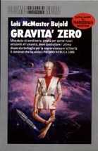 Gravità zero