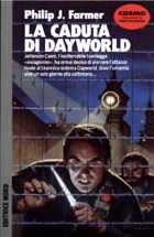 La caduta di Dayworld