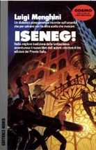 Iseneg!