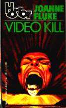 Video kill