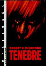 Tenebre