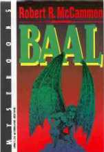 Baal