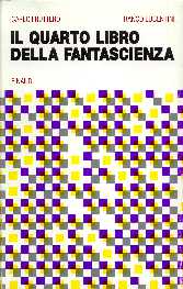 Il quarto libro della fantascienza