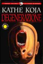 Degenerazione