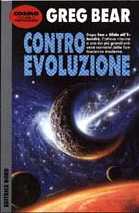 Contro evoluzione