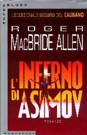 L'inferno di Asimov