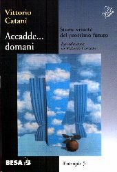 Accadde... domani