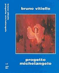 Progetto Michelangelo