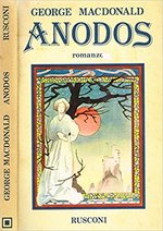 Anodos