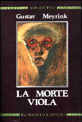 La morte viola