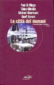 Le città del domani