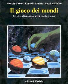 Il gioco dei mondi